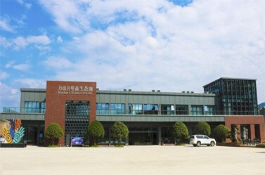 敦化小程序开发公司